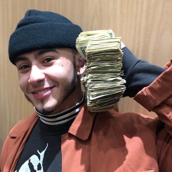 yngbabyjezuz